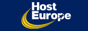 Host Europe DSL