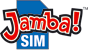 Jamba! SIM - Mehr als nur ein günstiger Tarif
