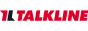 Talkline - NICE TO SEE YOU