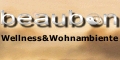 Beaubon - Wellness & Wohnambiente